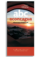 ABCaconcagua